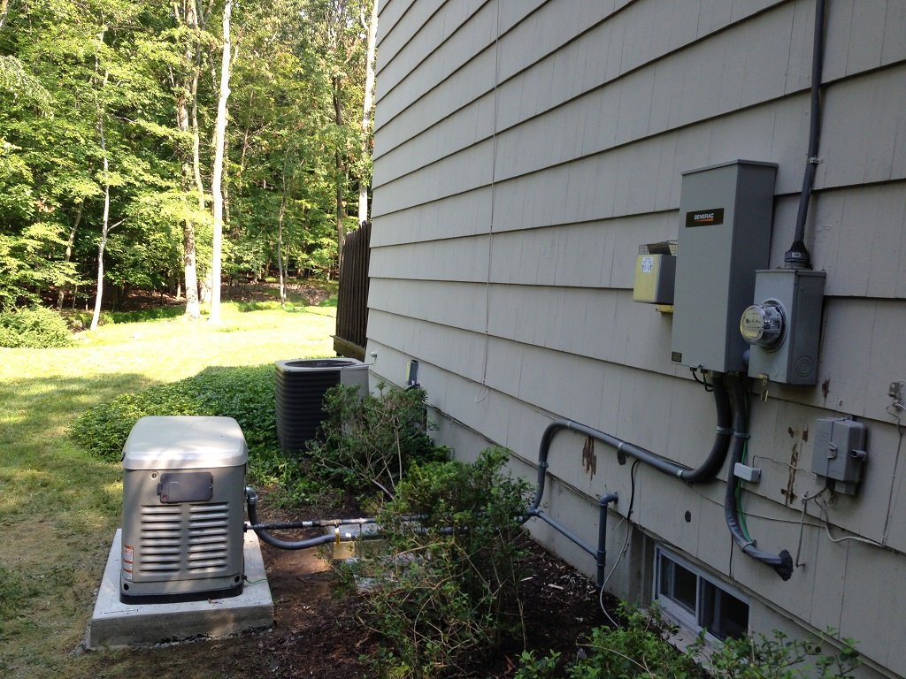 generac_generator_and_transfer_switch_installation_by_first_class_electric_1398086426