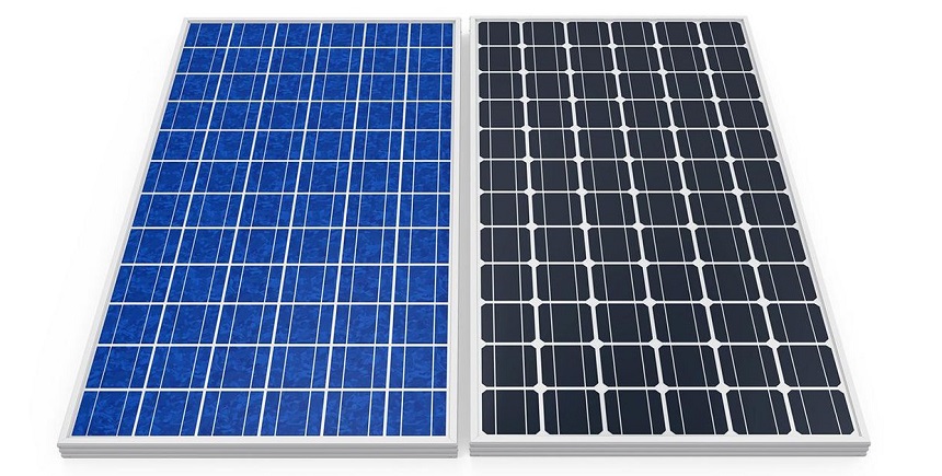 8 Best Solar Panels for Boats - Longer Adventures in the Sea